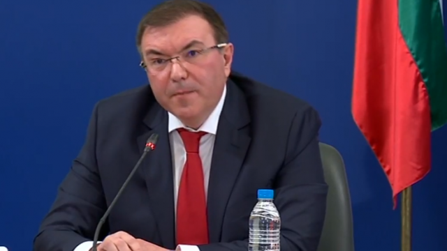 Отчитат ръст на желаещите медици да се ваксинират срещу COVID-19